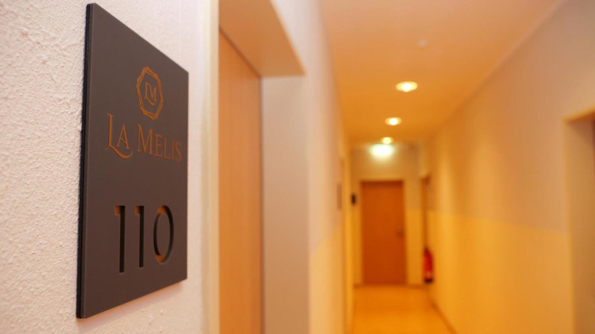 Bed and Breakfast La Melis Geldern Zewnętrze zdjęcie
