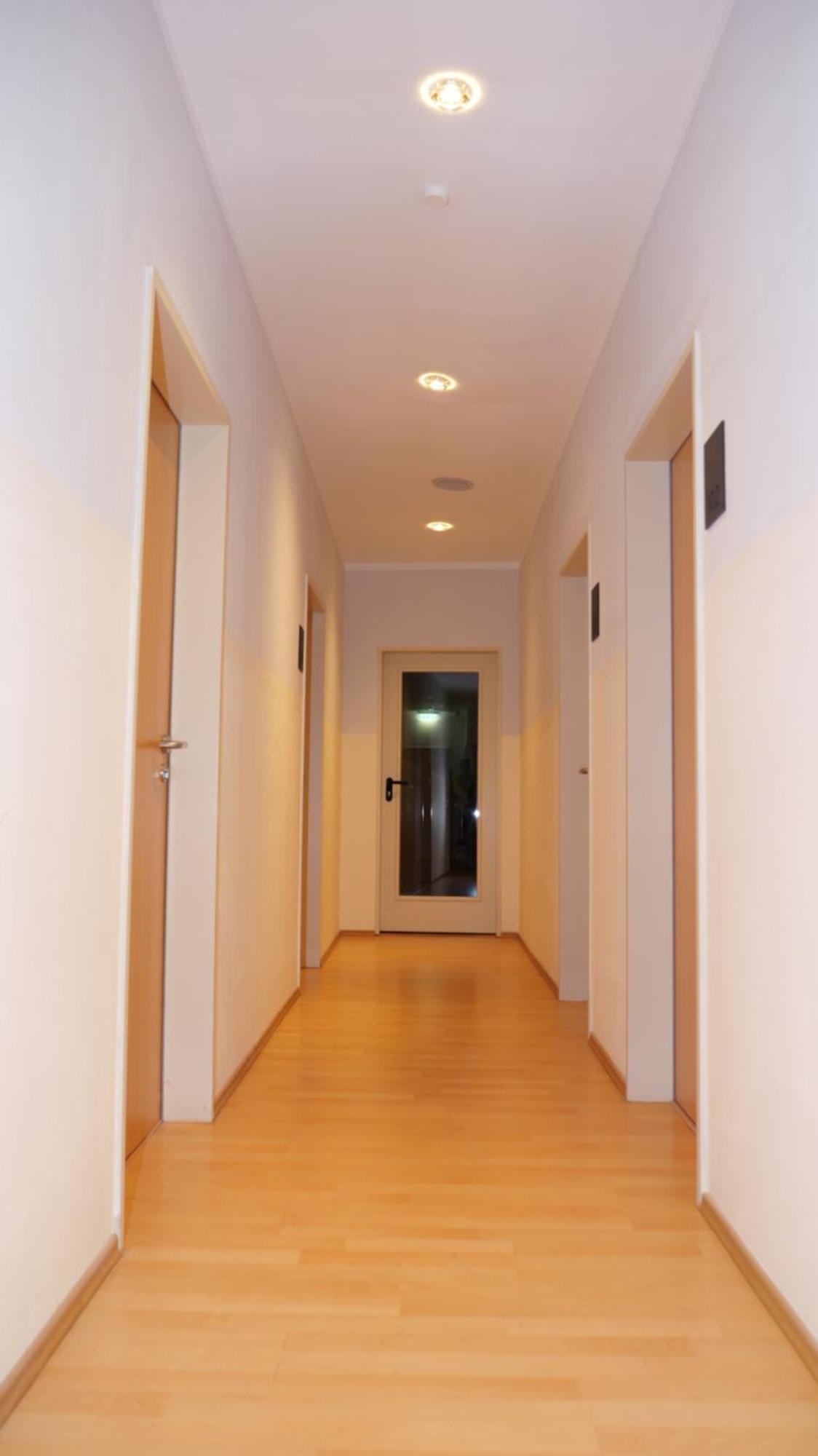 Bed and Breakfast La Melis Geldern Zewnętrze zdjęcie