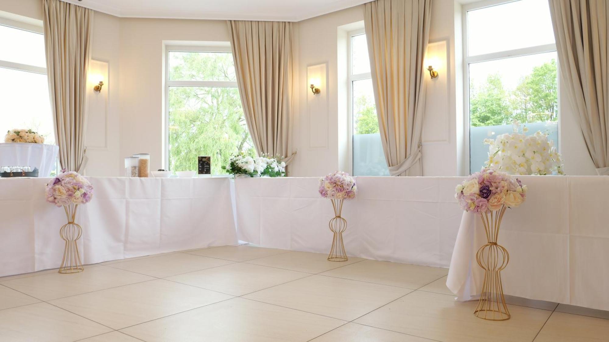 Bed and Breakfast La Melis Geldern Zewnętrze zdjęcie