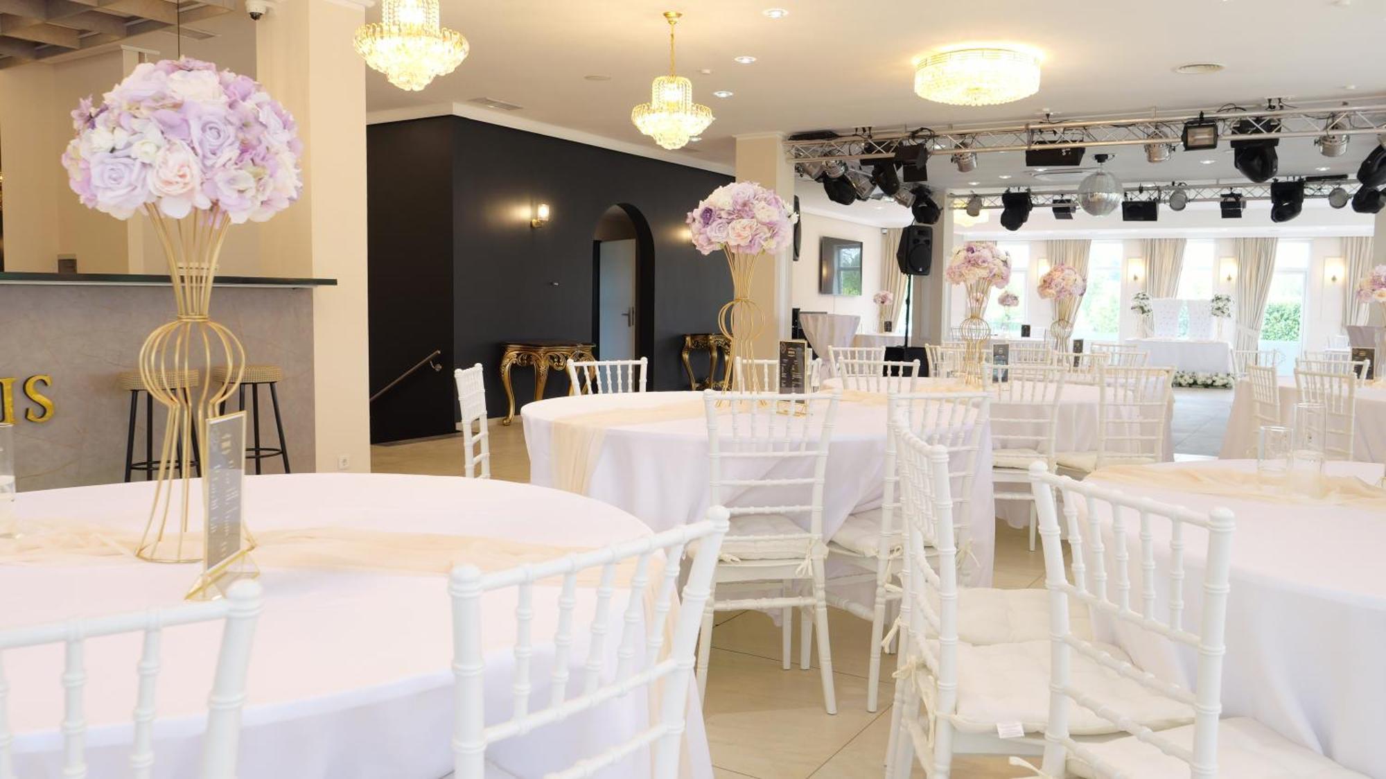 Bed and Breakfast La Melis Geldern Zewnętrze zdjęcie